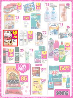 Game : Save Money Live Better This Christmas (18 Dec - 24 Dec 2013), page 20