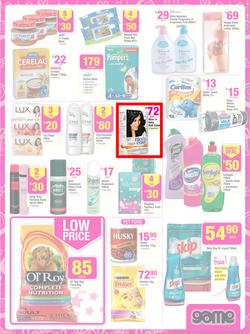 Game : Save Money Live Better This Christmas (18 Dec - 24 Dec 2013), page 20