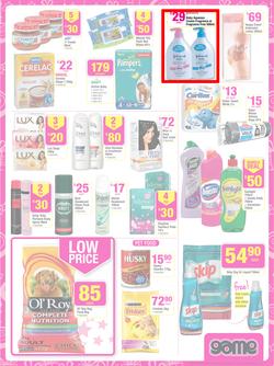 Game : Save Money Live Better This Christmas (18 Dec - 24 Dec 2013), page 20