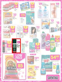 Game : Save Money Live Better This Christmas (18 Dec - 24 Dec 2013), page 20