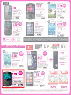 Game : Start Fresh Save More (26 Feb - 4 Mar 2014), page 20