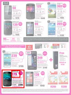Game : Start Fresh Save More (26 Feb - 4 Mar 2014), page 20