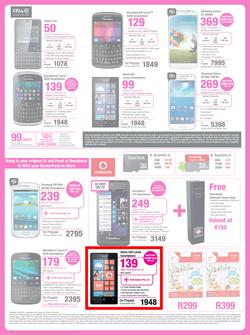 Game : Start Fresh Save More (26 Feb - 4 Mar 2014), page 20