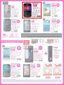 Game : Start Fresh Save More (26 Feb - 4 Mar 2014), page 20