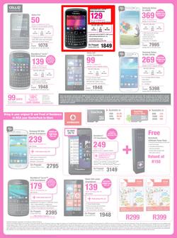 Game : Start Fresh Save More (26 Feb - 4 Mar 2014), page 20