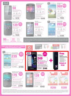 Game : Start Fresh Save More (26 Feb - 4 Mar 2014), page 20