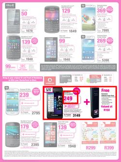 Game : Start Fresh Save More (26 Feb - 4 Mar 2014), page 20