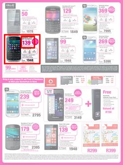Game : Start Fresh Save More (26 Feb - 4 Mar 2014), page 20
