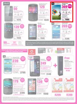 Game : Start Fresh Save More (26 Feb - 4 Mar 2014), page 20