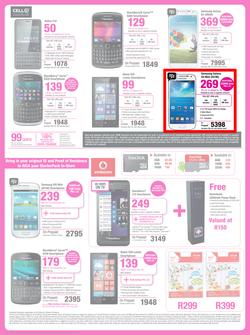 Game : Start Fresh Save More (26 Feb - 4 Mar 2014), page 20