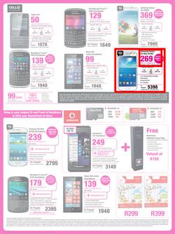 Game : Start Fresh Save More (26 Feb - 4 Mar 2014), page 20