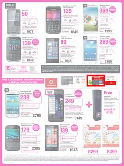 Game : Start Fresh Save More (26 Feb - 4 Mar 2014), page 20