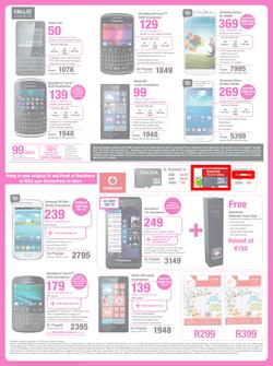 Game : Start Fresh Save More (26 Feb - 4 Mar 2014), page 20