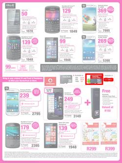 Game : Start Fresh Save More (26 Feb - 4 Mar 2014), page 20