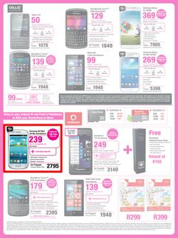 Game : Start Fresh Save More (26 Feb - 4 Mar 2014), page 20