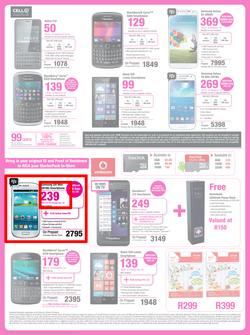 Game : Start Fresh Save More (26 Feb - 4 Mar 2014), page 20