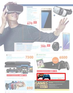 Dion Wired (22 May - 7 Jun 2016), page 19