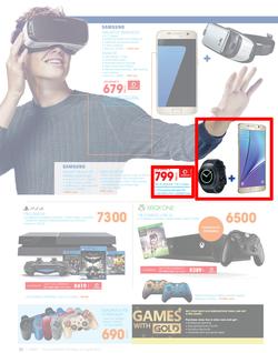 Dion Wired (22 May - 7 Jun 2016), page 19