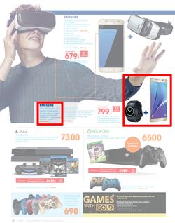 Dion Wired (22 May - 7 Jun 2016), page 19
