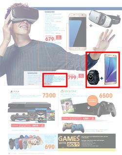 Dion Wired (22 May - 7 Jun 2016), page 19