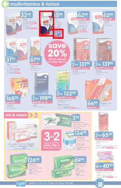 Clicks : Save (21 May - 22 Jun 2015), page 20