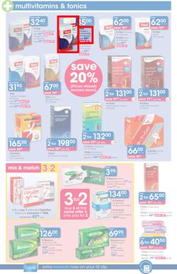 Clicks : Save (21 May - 22 Jun 2015), page 20