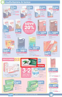 Clicks : Save (21 May - 22 Jun 2015), page 20