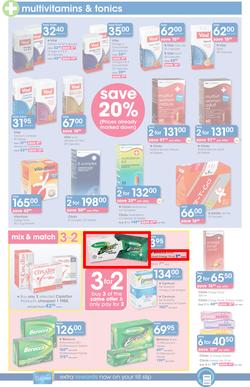 Clicks : Save (21 May - 22 Jun 2015), page 20