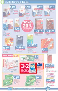 Clicks : Save (21 May - 22 Jun 2015), page 20