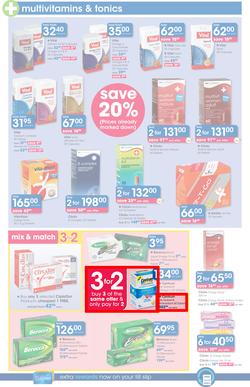 Clicks : Save (21 May - 22 Jun 2015), page 20
