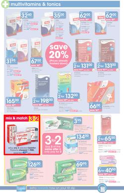 Clicks : Save (21 May - 22 Jun 2015), page 20