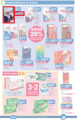 Clicks : Save (21 May - 22 Jun 2015), page 20