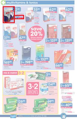 Clicks : Save (21 May - 22 Jun 2015), page 20