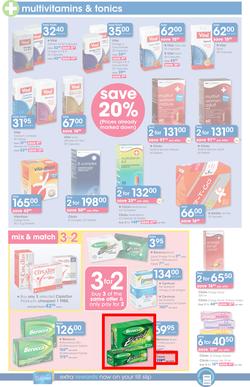 Clicks : Save (21 May - 22 Jun 2015), page 20