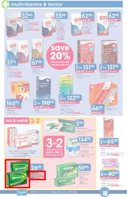 Clicks : Save (21 May - 22 Jun 2015), page 20