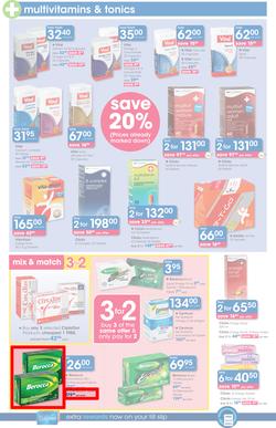 Clicks : Save (21 May - 22 Jun 2015), page 20