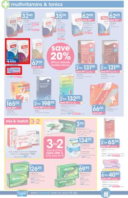Clicks : Save (21 May - 22 Jun 2015), page 20
