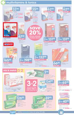 Clicks : Save (21 May - 22 Jun 2015), page 20