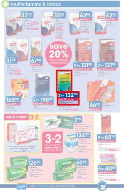 Clicks : Save (21 May - 22 Jun 2015), page 20