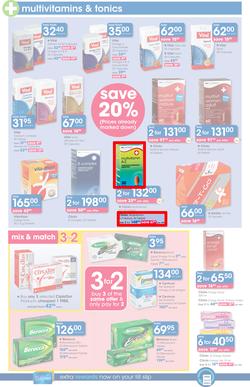 Clicks : Save (21 May - 22 Jun 2015), page 20