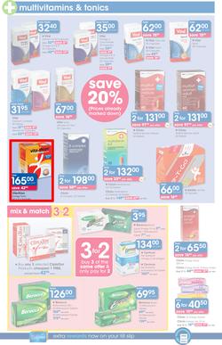 Clicks : Save (21 May - 22 Jun 2015), page 20