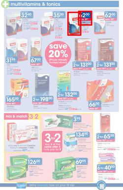 Clicks : Save (21 May - 22 Jun 2015), page 20
