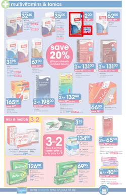 Clicks : Save (21 May - 22 Jun 2015), page 20
