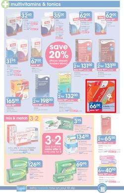Clicks : Save (21 May - 22 Jun 2015), page 20