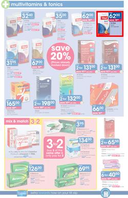 Clicks : Save (21 May - 22 Jun 2015), page 20