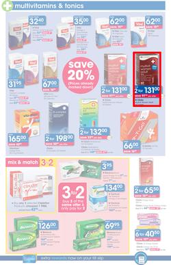 Clicks : Save (21 May - 22 Jun 2015), page 20