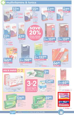 Clicks : Save (21 May - 22 Jun 2015), page 20