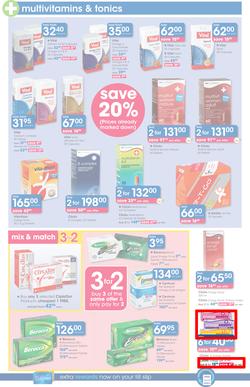 Clicks : Save (21 May - 22 Jun 2015), page 20