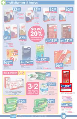 Clicks : Save (21 May - 22 Jun 2015), page 20