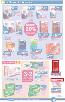 Clicks : Save (21 May - 22 Jun 2015), page 20